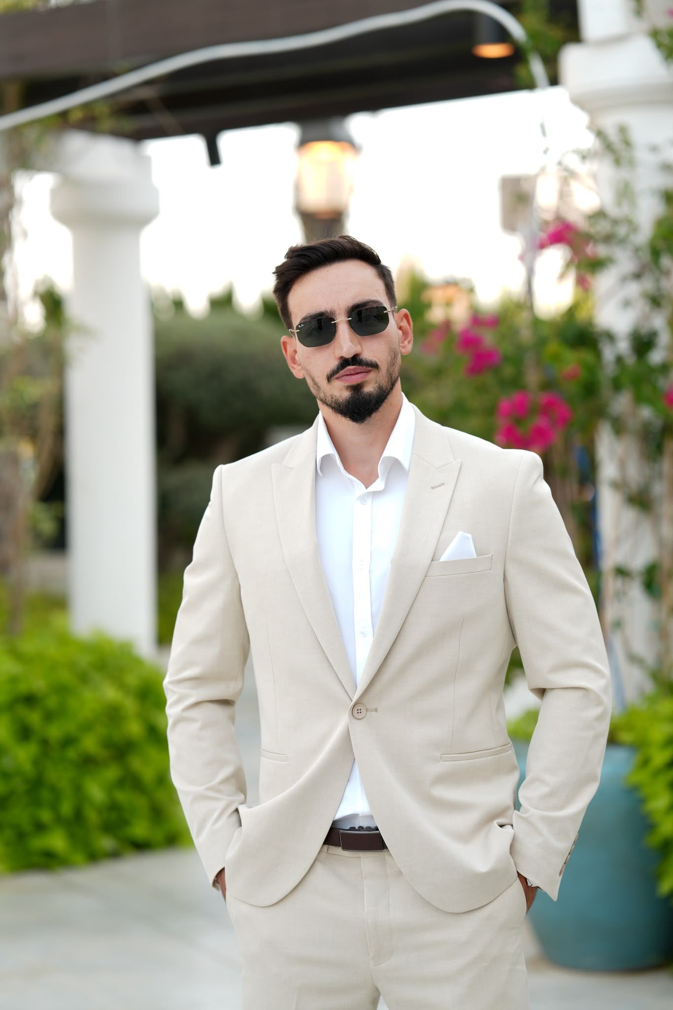 Ofek Mazor